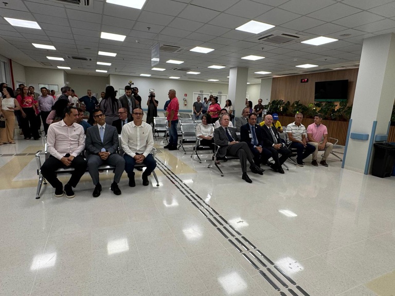 10122024 ebserh hc-ufu inauguração (19).jpg