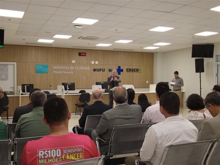 10122024 ebserh hc-ufu inauguração (3).jpg