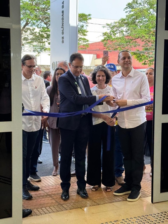 10122024 ebserh hc-ufu inauguração (4).jpg