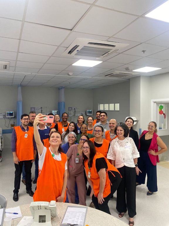 10122024 ebserh hc-ufu inauguração (5).jpg