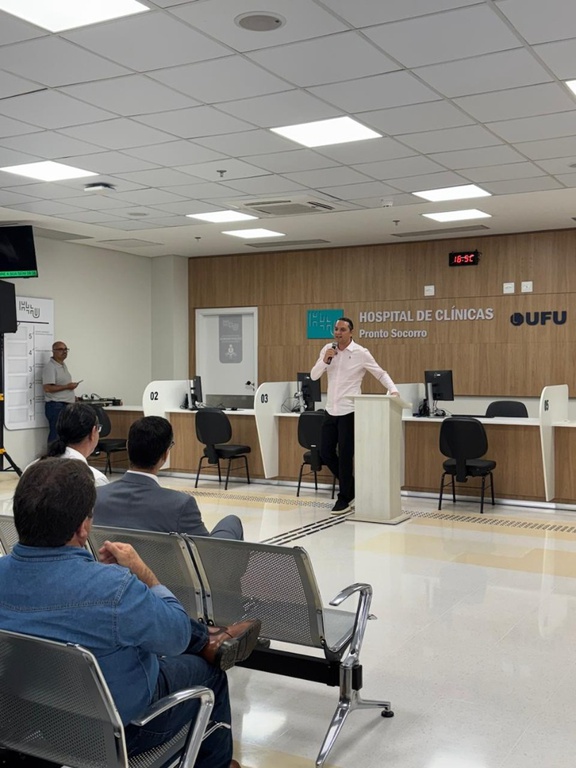 10122024 ebserh hc-ufu inauguração (6).jpg