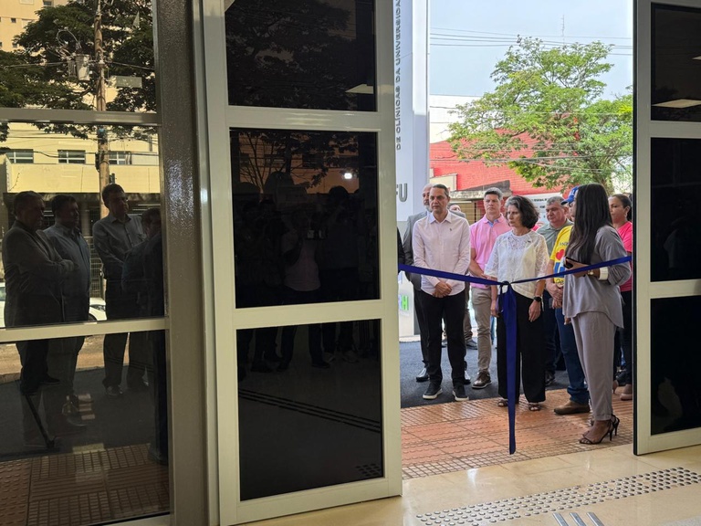 10122024 ebserh hc-ufu inauguração (7).jpg