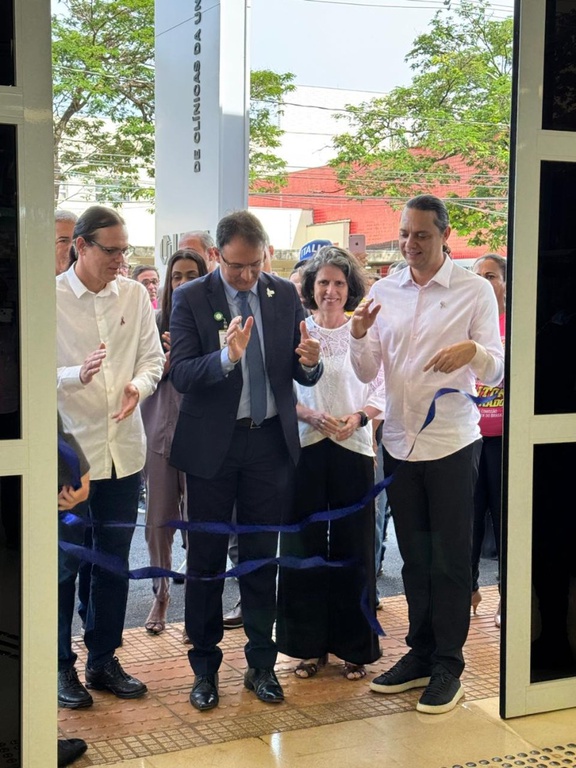 10122024 ebserh hc-ufu inauguração (9).jpg