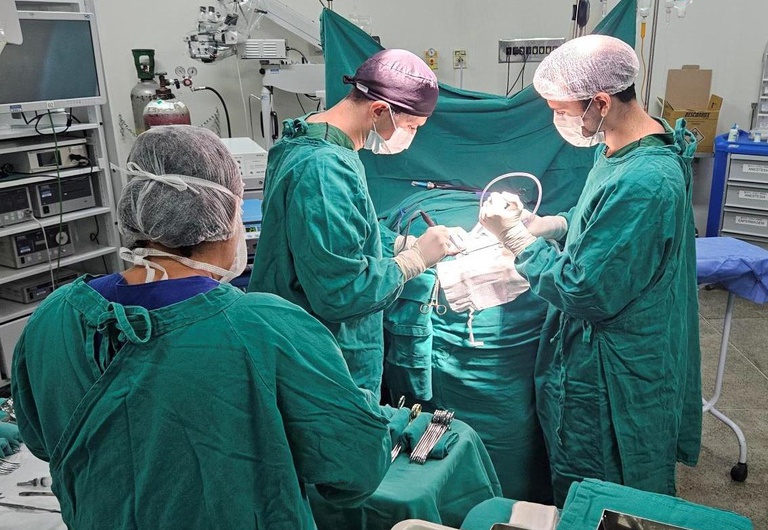 26112024 ebserh huwc-ufc epilepsia refratária 1.jpg