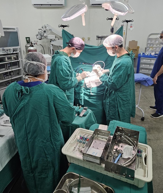 26112024 ebserh huwc-ufc epilepsia refratária 3.jpg