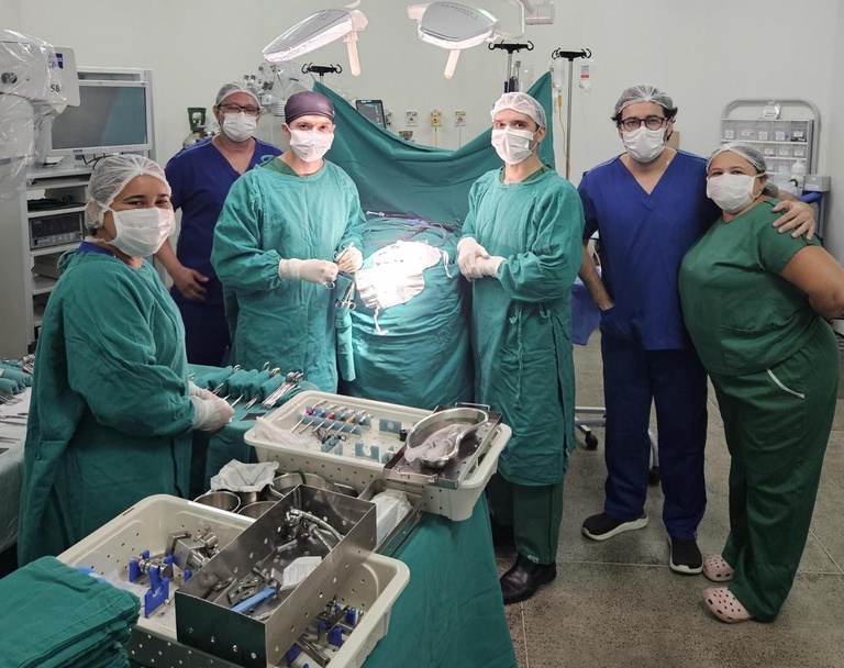 26112024 ebserh huwc-ufc epilepsia refratária 4.jpg