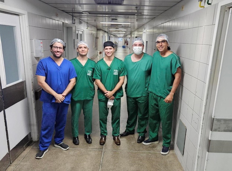 26112024 ebserh huwc-ufc epilepsia refratária 5.jpg