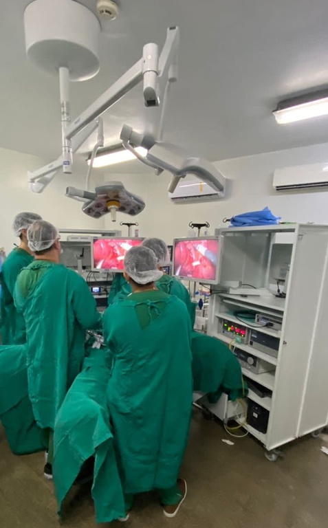 11122023 huwc-ufc ebserh laparoscopia