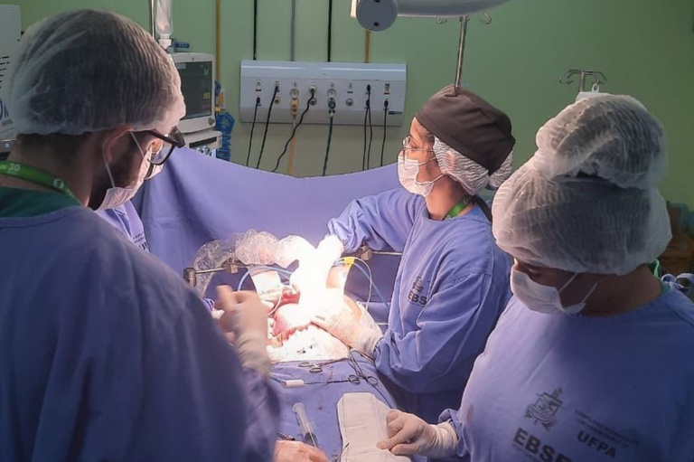 24042023 cirurgia chu-ufpa 1.jpg