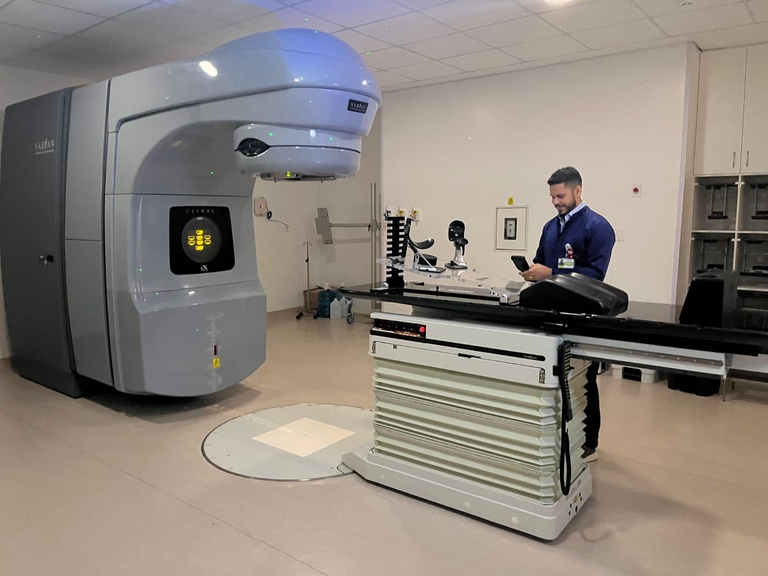 WhatsApp Image 2025-05-30 at 14.52.35 (1).jpeg