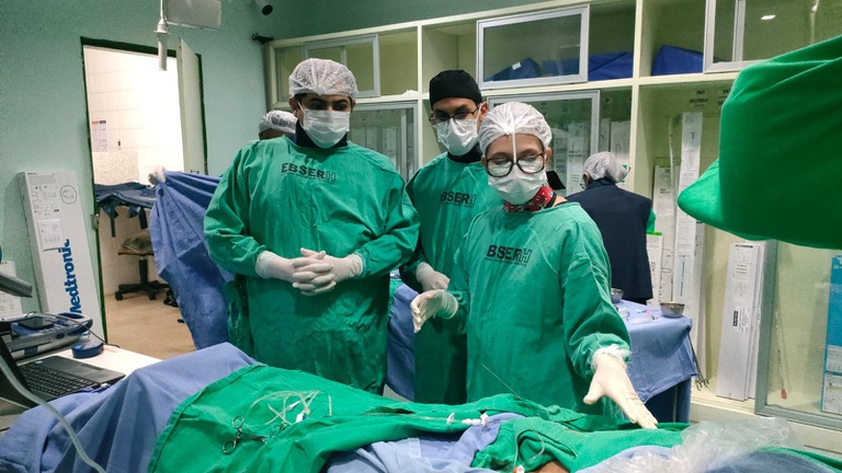 06032025 Hospital da Ebserh no Piauí realiza primeiro implante do menor marca-passo do mundo 2.jpeg