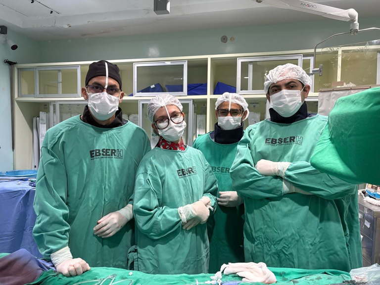 06032025 Hospital da Ebserh no Piauí realiza primeiro implante do menor marca-passo do mundo 3.jpeg