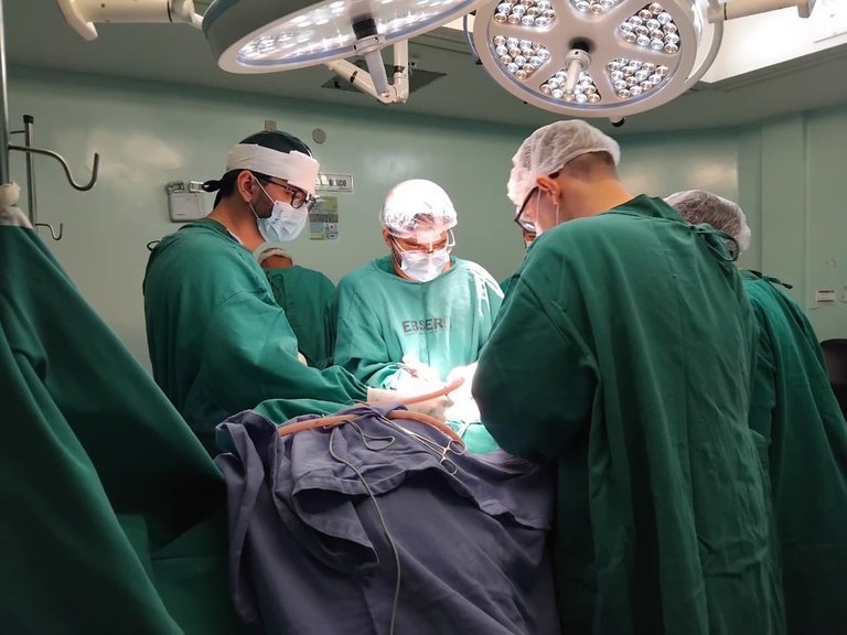 15042026 hu brasil hu-ufpi transplante 1.jpeg