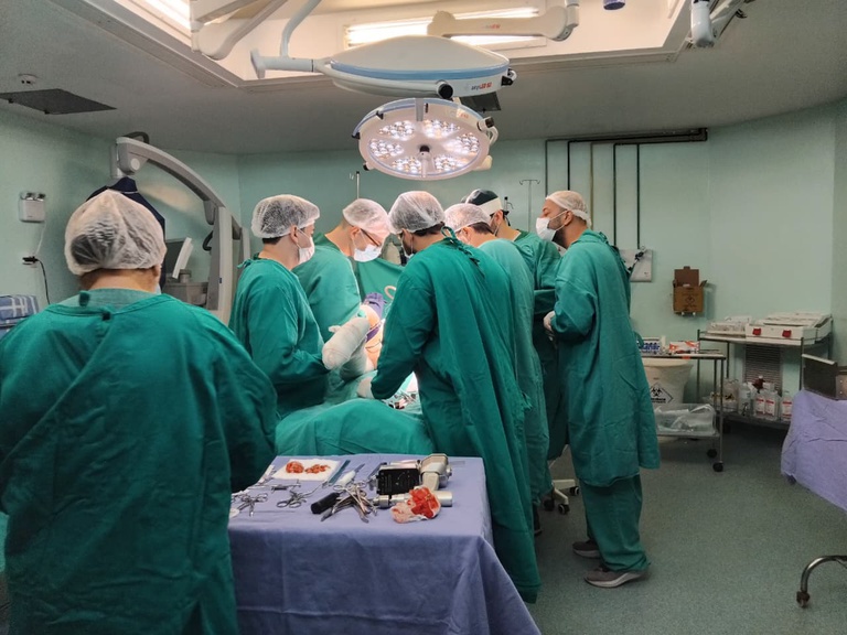 15042026 hu brasil hu-ufpi transplante 3.jpeg