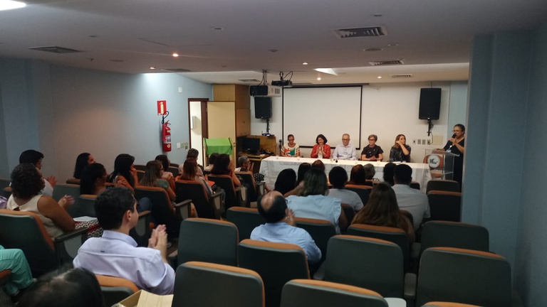 XX042024 HC- UFMG é oficialmente Centro de Referência em Minas Gerais para o Método Canguru 1.jpeg