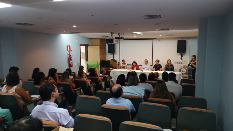 XX042024 HC- UFMG é oficialmente Centro de Referência em Minas Gerais para o Método Canguru 2.jpeg