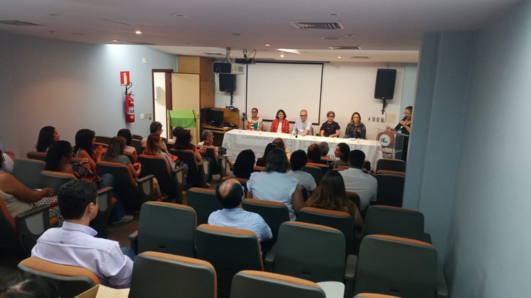 XX042024 HC- UFMG é oficialmente Centro de Referência em Minas Gerais para o Método Canguru 3.jpeg