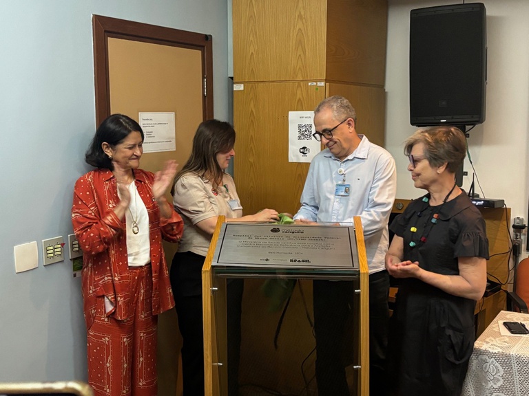 XX042024 HC- UFMG é oficialmente Centro de Referência em Minas Gerais para o Método Canguru 5.jpg