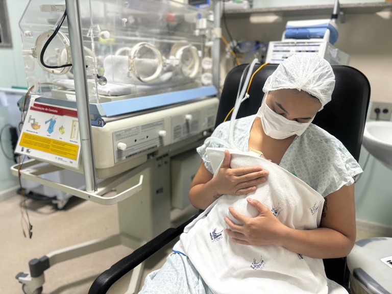 XX042024 HC- UFMG é oficialmente Centro de Referência em Minas Gerais para o Método Canguru 6.jpg