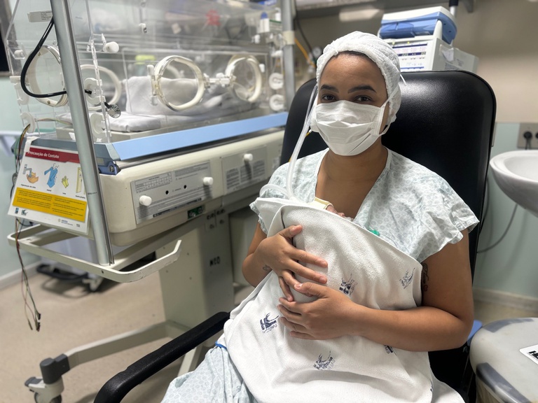 XX042024 HC- UFMG é oficialmente Centro de Referência em Minas Gerais para o Método Canguru 7.jpg