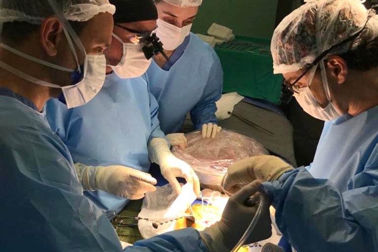 13072020 transplante fígado hc-ufmg.jpg