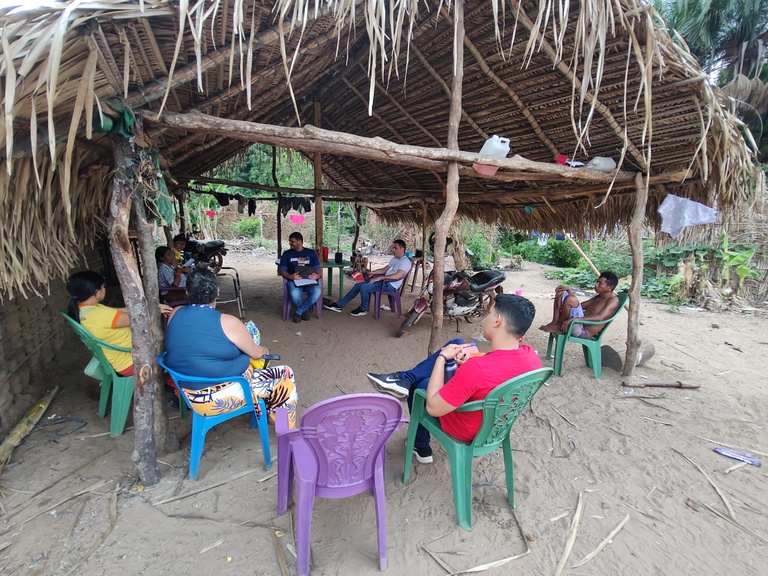 24102023 HDT-UFT atendimento indigenas 2.jpeg