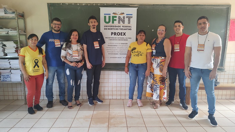 24102023 HDT-UFT atendimento indigenas 3.jpeg