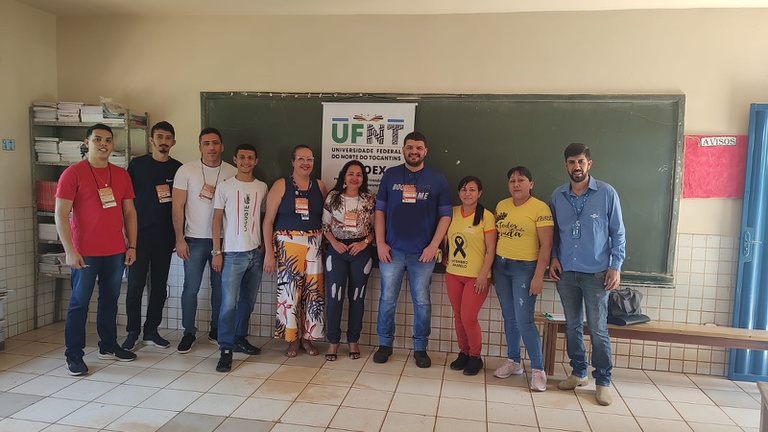 24102023 HDT-UFT atendimento indigenas 4.jpeg