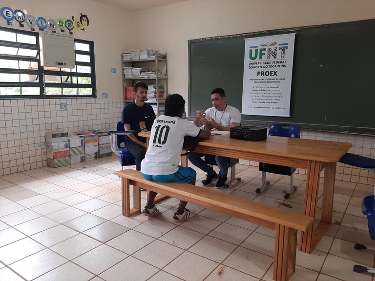 24102023 HDT-UFT atendimento indigenas 6.jpeg