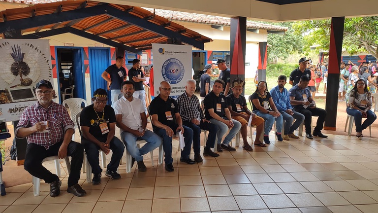 24102023 HDT-UFT atendimento indigenas.jpeg