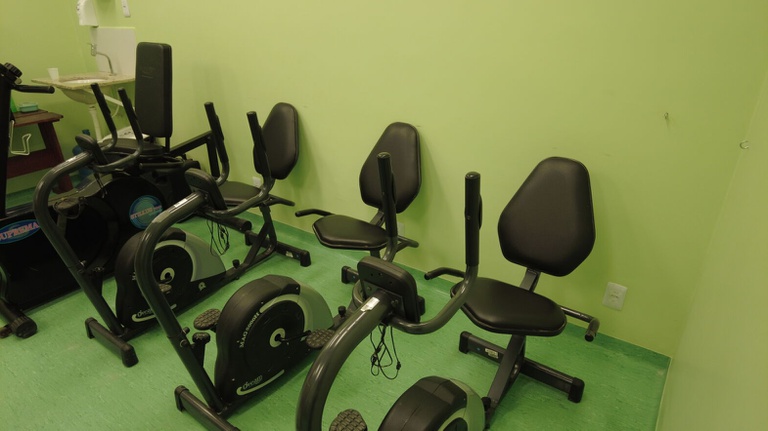 Pós - Hospital da Rede Ebserh em Belém (PA) inaugura Ambulatório de Reabilitação Física 06b.jpg