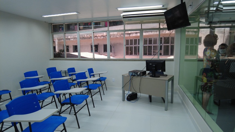 Pós - Hospital da Rede Ebserh em Belém (PA) inaugura Ambulatório de Reabilitação Física 07b.jpg