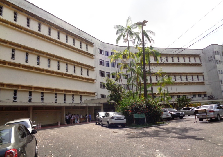 31102025 ebserh hujbb-ufpa cop30 2.jpg