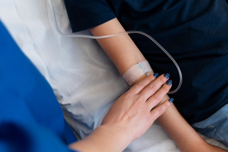 06112025 ebserh hc-ufmg diálise 1.jpg