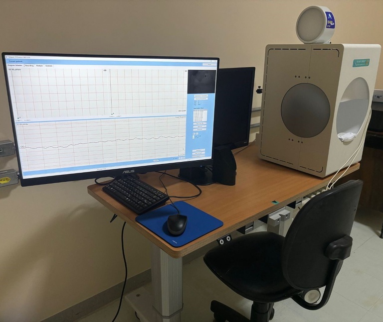 24052024 ebserh hc-ufmg aparelho doença ocular