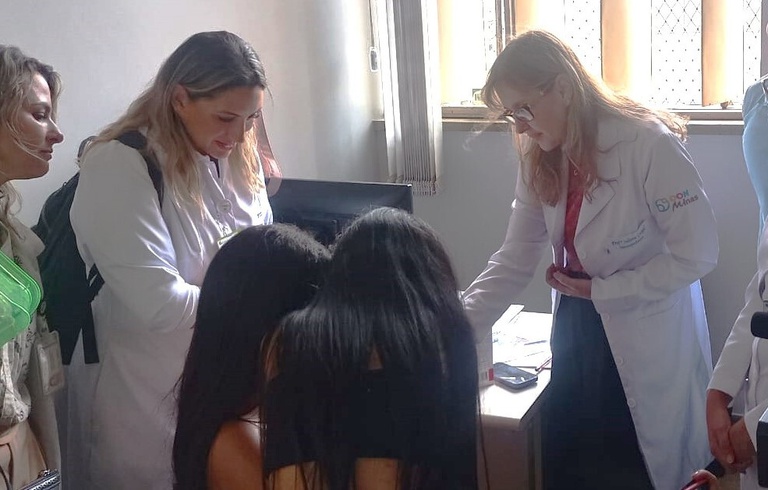 27022024 ebserh hc-ufmg ame 3.jpg