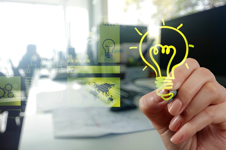 24112020 design thinking hc-ufmg