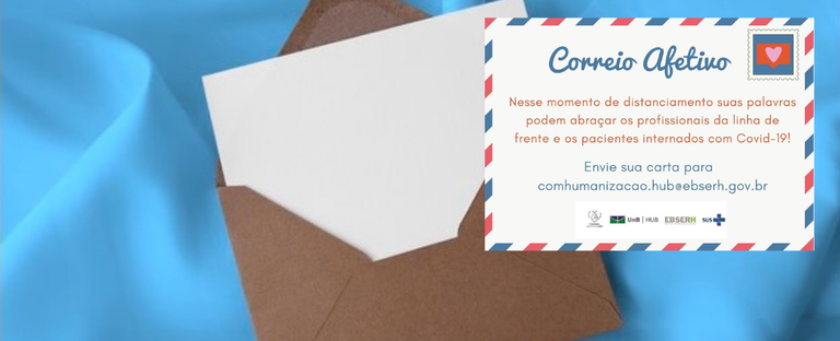 04052021 correiafetivo hub.png