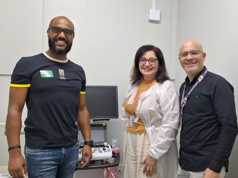 16022024 hub-unb ultrassonografia ebserh 3.png