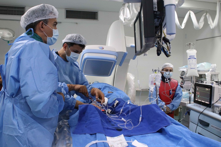 05062024 ebserh hub-unb aterectomia 2.jpg