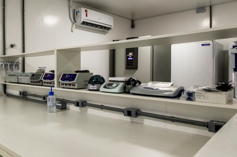 04022021 laboratório hub (1).jpeg