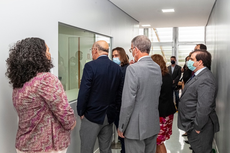 04022021 laboratório hub (10).jpeg