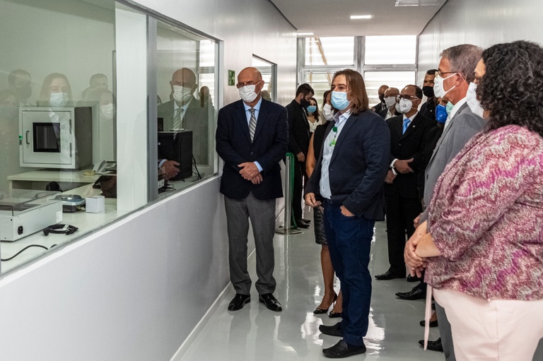 04022021 laboratório hub (12).jpeg