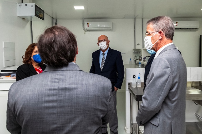 04022021 laboratório hub (14).jpeg