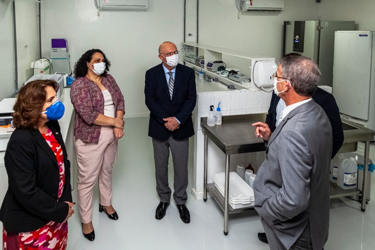 04022021 laboratório hub (18).jpeg