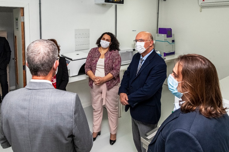 04022021 laboratório hub (19).jpeg