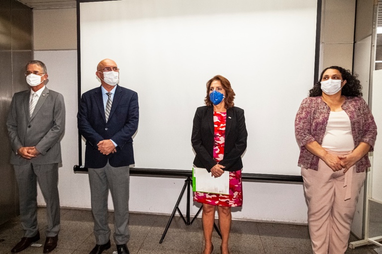 04022021 laboratório hub (2).jpeg