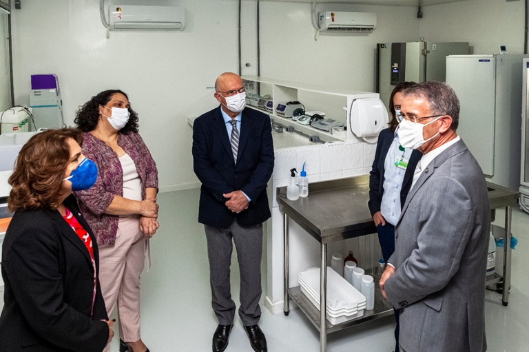 04022021 laboratório hub (21).jpeg