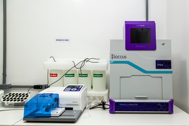 04022021 laboratório hub (22).jpeg