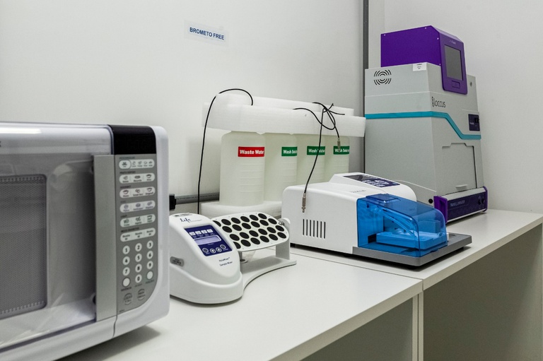 04022021 laboratório hub (23).jpeg